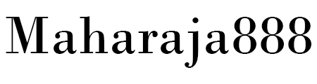 Maharaja888
